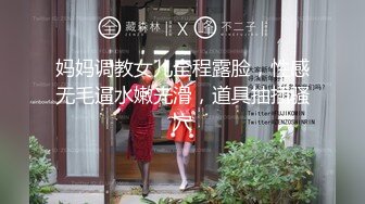 精东影业-那些年一起追过的女孩 户外野战车震酒店各种操