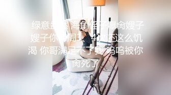 【全網精品福利】✨Onlyfans泰國反差白虎少女『Ketoo Ka』OF私拍 菊花入肛塞鮑魚吃聖女果太會玩了(485p 85v)～稀缺資源值得收藏 (3)