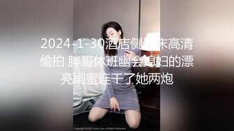 【AI换脸视频】杨幂 隔壁的美颜人妻需要性关怀