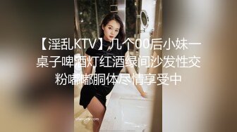 (蜜桃傳媒)(lls-90)(20221219)約炮約到親妹妹