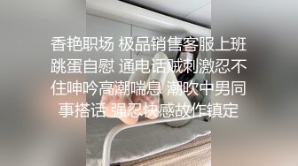 不让我拍偏要拍