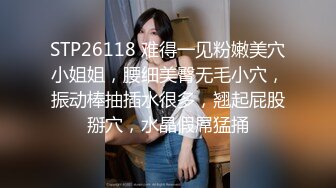 ID-5220 妍希 侄女偷拿舅舅私房钱 被肉棒教育 爱豆传媒