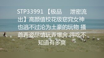 蜜桃影像传媒 PMTC028 寸止挑战 白允儿