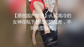 ❤️人间极品！推特八字巨乳肥臀美鲍乳环人妻女M【图图】各种道具调教啪啪，又骚又反差天生炮架子