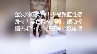 绿播下海~秒杀网红~颜值美爆了【欧阳马去偏旁】道具自慰~骚舞扭屁股~掰逼粉嫩【15V】  (9)