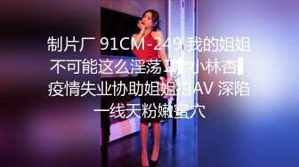 爱豆传媒《凌辱下属美人妻》研希