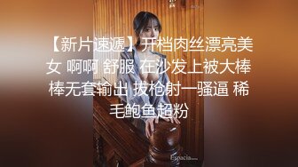 【曹长卿joker】京城约炮大神，女博士，少妇，约炮偷拍，粉嫩鲍鱼美腿大岔开