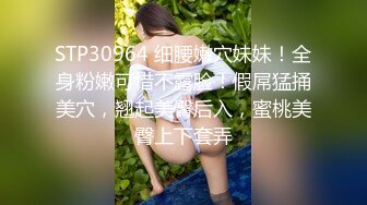 最新厕所全镜偷窥高颜值美眉嘘嘘