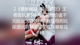 起點傳媒 性視界傳媒 XSJHG006 進一球脫一件串通女友被兄弟操 孟若羽