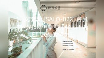 【新片速遞】 2024年，11月最新，江苏90后夫妻烧婊子，【静香阿姨/缇娜小姐】付费福利，极品白富美，淫妻小少妇。