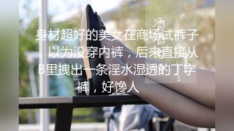 女人爽到高潮免费视频国产