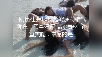 小骚妇自慰给我看