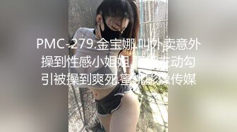 利利坚辛苦高品质探花，长腿外围美女，服务很周到跪地舔屌，扶着翘臀后入撞击，骑乘打桩干的受不了1080P高清