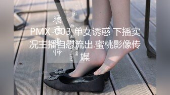 【重磅核弹】人气约啪大神【曹长卿】6.12最新付费福利