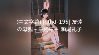 豪乳美少女〖不见星空〗定制版性爱私拍流出 原版蜘蛛侠大战性感女蜘蛛侠 生活私拍58P首次流出