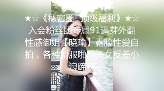 绝美颜值91女神 不见星空 花裙吊带美少女被后入 女神花枝乱颤欲仙欲死