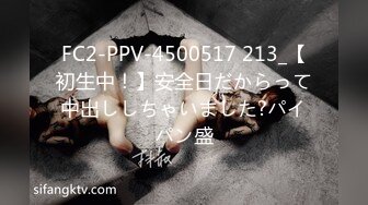 高颜值御姐【吸精小奶猫】 露露宝贝 璐璐【116V】 (90)