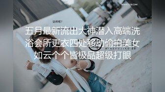 无套侧入两个孩子的妈