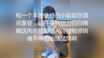 先调情再打桩黑丝开档少女