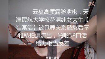 电报群字母圈，国内反人类顶尖级母狗调教大神【大叔S】纯正女狗奴训练 (2)