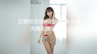 剛生過孩子的農村留守村婦,吊鐘乳大奶噴奶,抱著兒子餵奶出鏡,生活不易