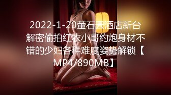 2022-1-20萤石云酒店新台解密偷拍红衣小哥约炮身材不错的少妇各种难度姿势解锁【MP4/890MB】