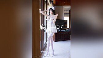 777YMYM-034 ヤミヤミアルコール/寝起きで5Lくらい潮噴く女