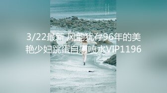 【最新性爱泄密2021】陕西极品女友夏儿精品玩美穴与男友不雅性爱私拍流出 蜜桃臀后入裹操 完美露脸 高清720P版