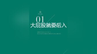 自购 超极品平面裸模Onlydayni 肤如凝脂 两条白腿太吸引人了 身材曼妙真是美不胜收 01