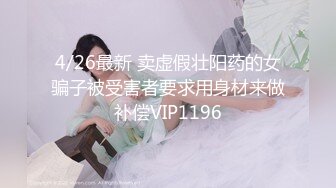 精选韩国 AfreecaTV BJ韩叶拉(夏艺拉）-하설아【66V】 (27)