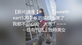 潜入偷拍餐厅漂亮的美女发服务员