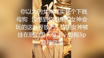 不灭经典达叔街射：8V合1收藏版第三弹医院教室公交车