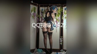 【龟先入洞】19岁嫩妹子小逼逼粉嫩，被操得表情扭曲，高潮迭起姿势繁多，对白精彩叫声销魂