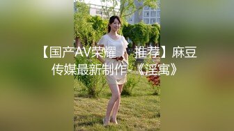 露脸才是王道！OF清纯可爱巨乳妹子【宫本山酒】订阅福利，海边露出道具紫薇，表里不一纯纯的反差母狗 (6)