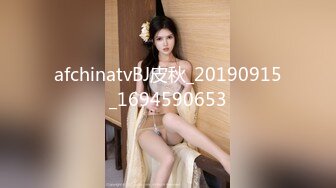 (麻豆傳媒)(mcy-0231)(20230731)愛子心切母子亂倫-李蓉蓉