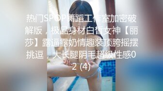 熟女楼凤阿姨蓝色开裆丝袜口交足交为你服务