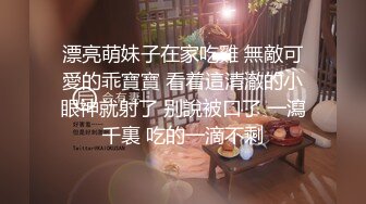 【高端福利OF私拍流出】▶▶性癖可随时切换的网红⭐Yuri⭐露出裸舞轻松拿捏 (12)