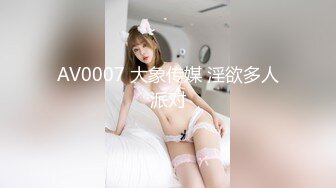 【极品稀缺??斗鱼网红女神】2022最新藏宝图之舞神一姐『小恩雅』貂蝉诱惑魅惑专享 亮点满满 高清1080P原版无水印