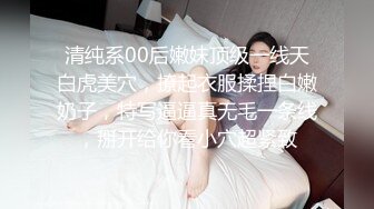 山东0635，找夫妻或者单女