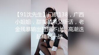 果凍傳媒91YCM-047被催婚找臨演反被弄假成真