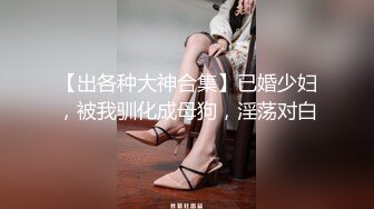 ??非标题党演戏带剧本，真实3P活动，酒吧认识的露脸美眉酒店开房肉搏，轮番床上肏到地板在酒店走廊里干，太猛了女的嗷嗷叫