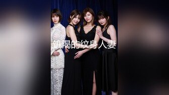 STP32609 蜜桃影像传媒 PME122 女学生兼差送外卖竟被强奸 白允儿