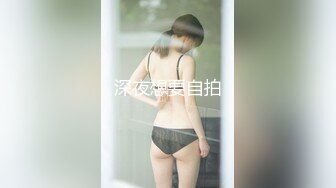 圣诞特辑超美露脸极品颜值女神▌金桔柠檬▌男朋友送的圣诞礼物 AV棒肆虐浓密深林 放声娇吟潮吹失禁