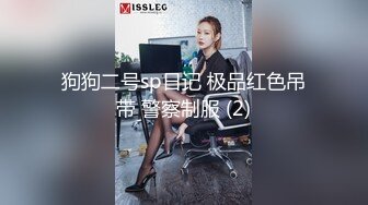  硬核大屌老外和亚裔继女的淫乱生活 没长毛的小穴 尽情玩弄玲珑胴体沦为性玩物