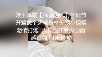  极品女神劲爆高挑大长腿身材露娜全裸束缚凌辱调教 M字开腿鲜嫩白虎