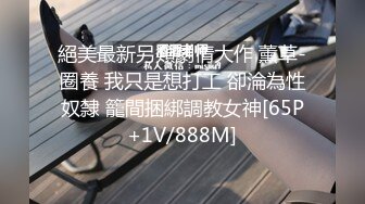 【新速片遞】 2023-7月新作-❤️佼佼者全景厕拍第1期-1镜4位置临场感十足 受环境制约角度较为偏低所以角度稍差一些