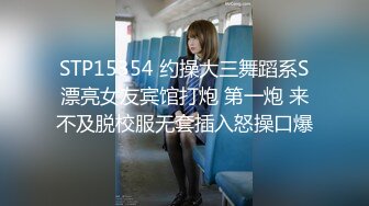 【新片速遞】 女友❤️❤️：你看你看看它变硬了，牛逼嘻嘻，不想吃，我好累呀你坏淫 对白精彩！