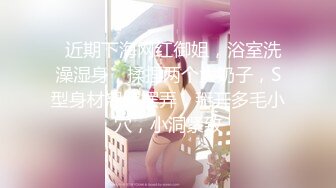 超爆极品女神『香港美少女』最强新作-一日女友的漂亮姐姐