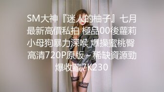 BJ慧明231221-4