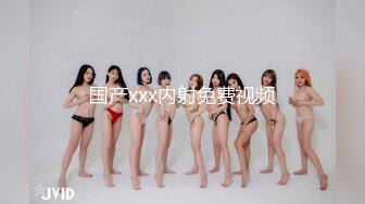 和老婆嘿咻的片段